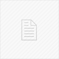 Sit amet consectetuer